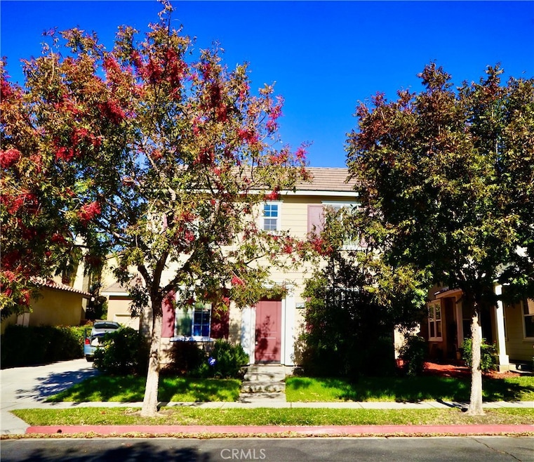 Sold $615,000 • Co-Listing Agent