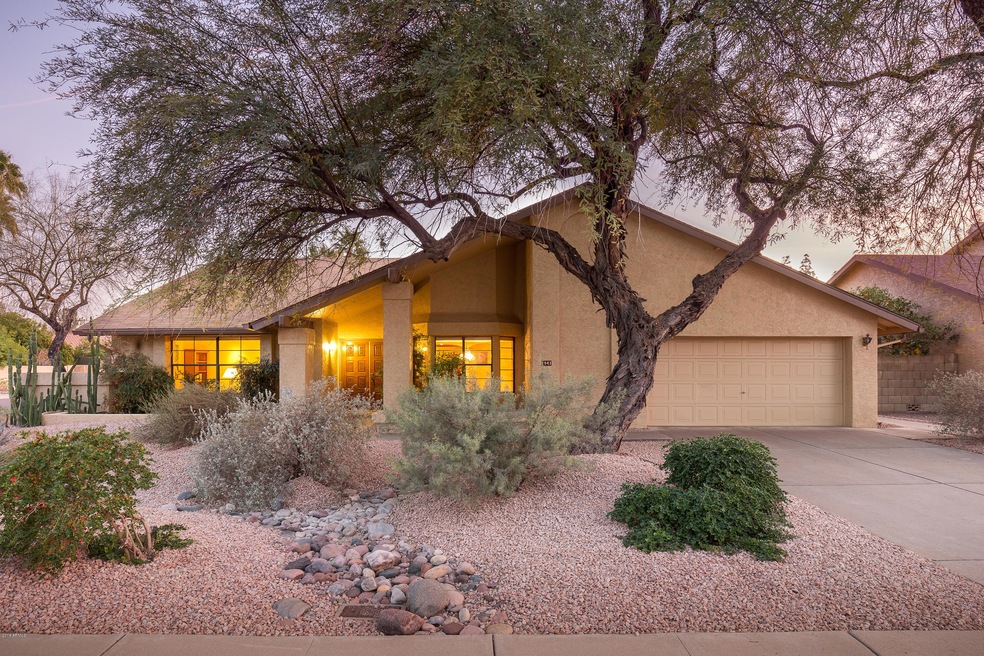 1941 E Caroline Ln, Tempe, AZ 85284 - photo 1