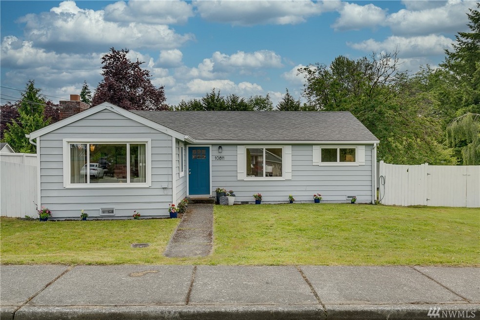 10811 6th Ave W, Everett, WA 98204 - photo 1