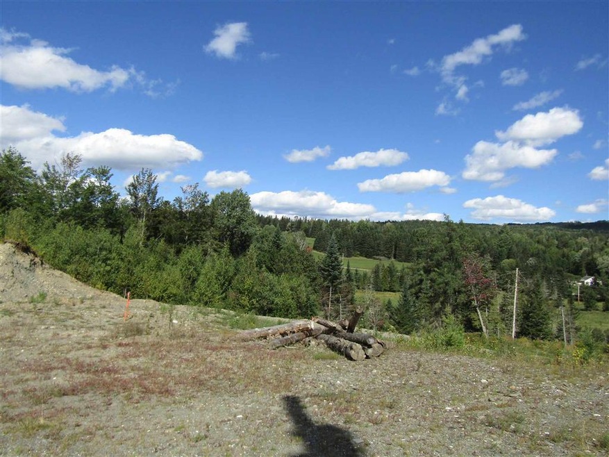 44 Collinswood Rd, Stewartstown, NH 03576 - photo 1