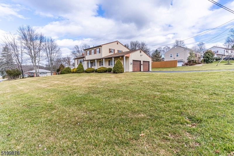 20 Warren Rd, Randolph, NJ 07869 - photo 1