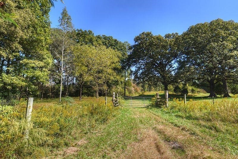 0 Kinman Rd unit 9068943, Calhoun, GA 30701 - photo 1