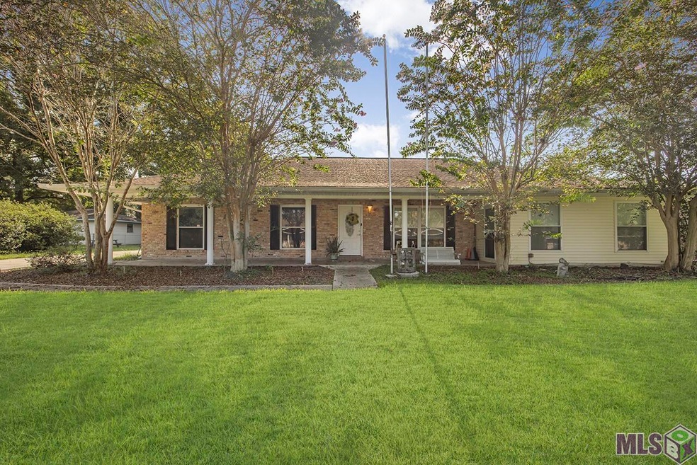 Sold • Co-Listing Agent