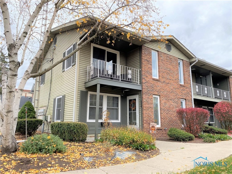 Maintenance free Condo living at its Best. And ver