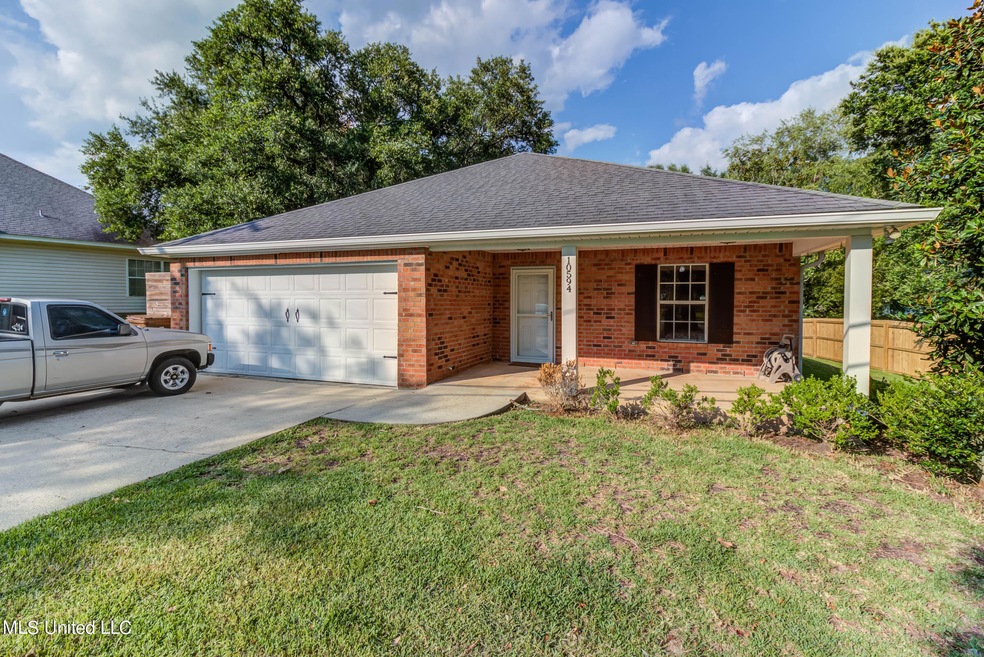 10594 Shorecrest Rd (1)