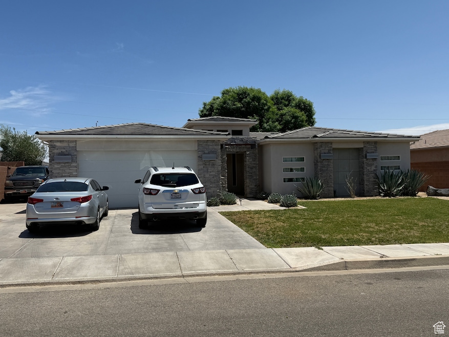 Pending $475,900