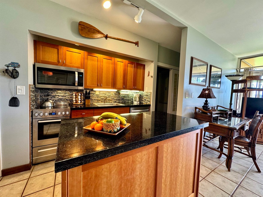 Sold $357,000
