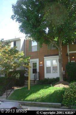 7503 Rain Flower Way, Columbia, MD 21046 - photo 1