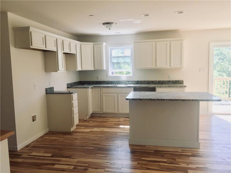 Lot 7 Dingley Springs, Gorham, ME 04038 - photo 1