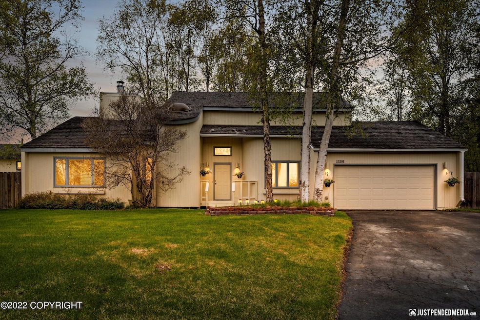 13101 Biscayne Circle