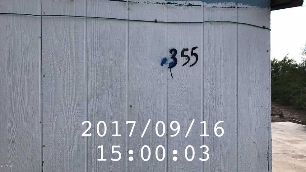 034