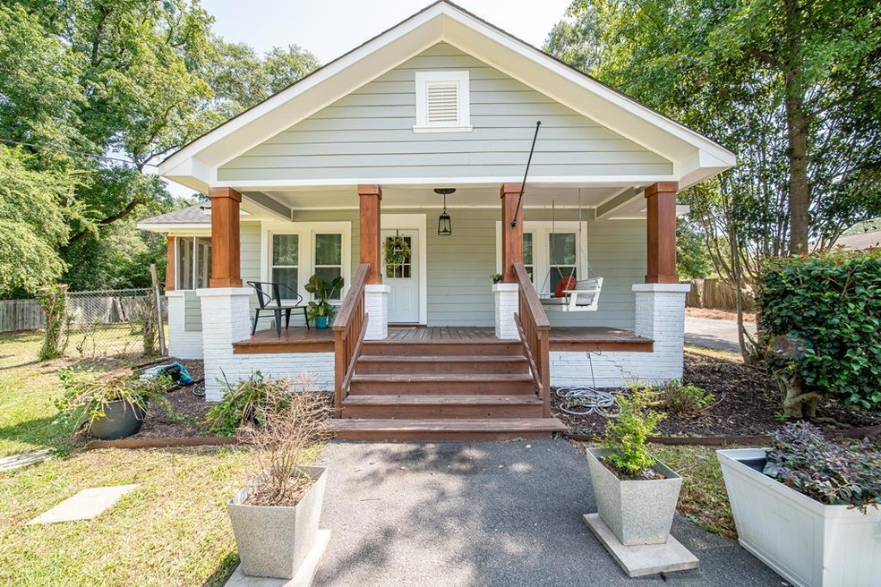 7000 Whitesville Rd, Columbus, GA 31904 - photo 1