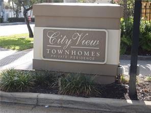 unlisted-address, Fort Lauderdale, FL 33311 - photo 1