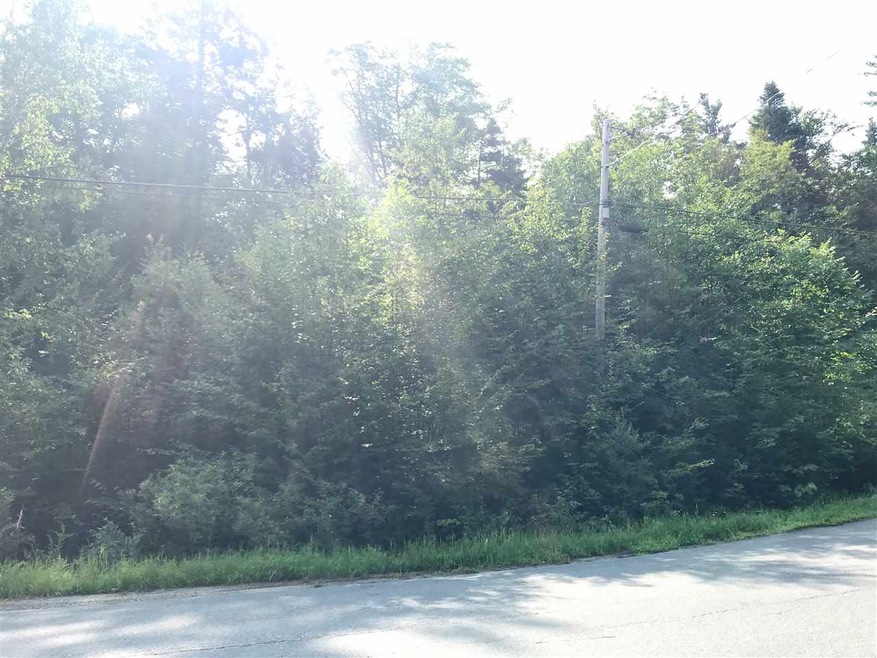 0 Slate Ledge Rd unit 4712074, Littleton, NH 03561 - photo 1