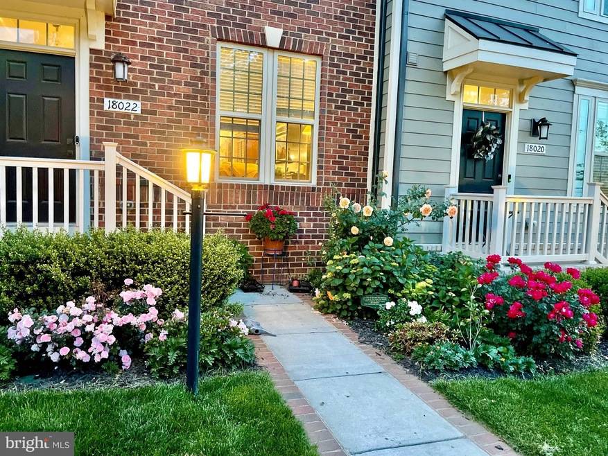 18022 Red Cedar Rd, Dumfries, VA 22026 - photo 1