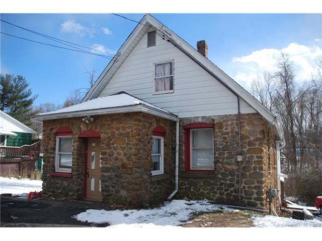 110 Spruce St, West Haven, CT 06516 - photo 1