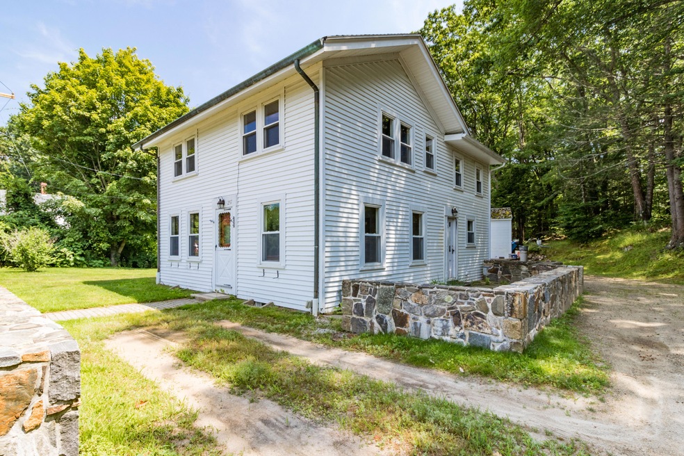 257 Chases Pond Rd, York, ME 03909 - photo 1