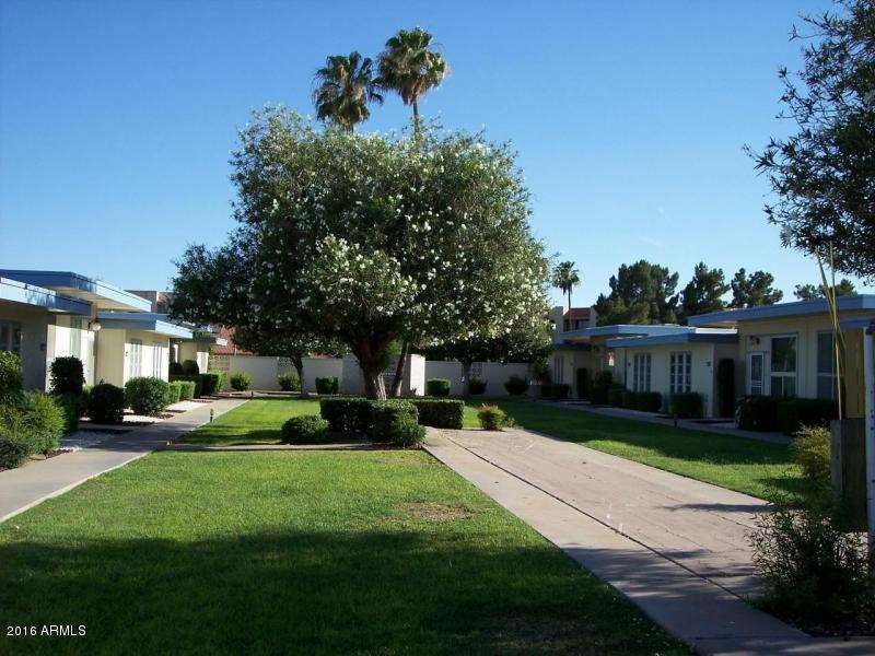 20090603224020479950000000-o[1]