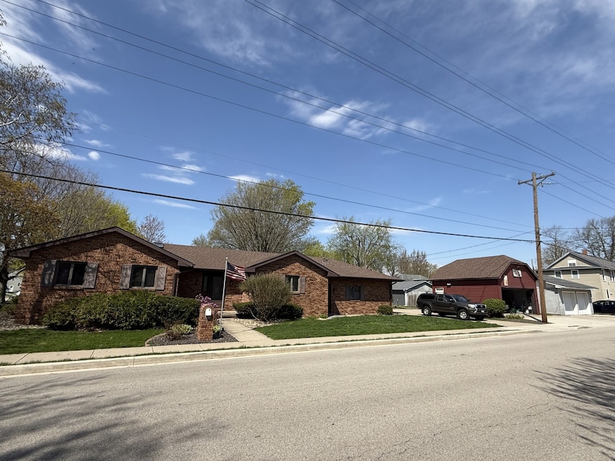 Pending $249,000 • Co-Listing Agent