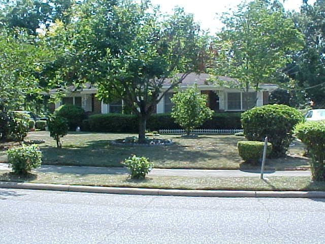 Main View