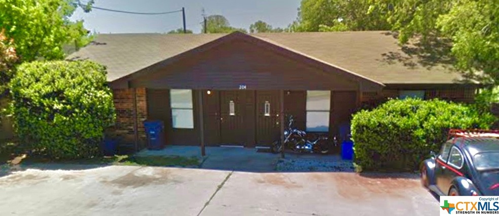 204 North Dr unit A, Copperas Cove, TX 76522 - photo 1