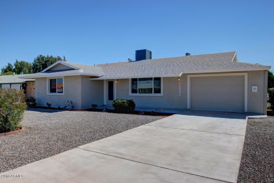 20170331162721964807000000-o