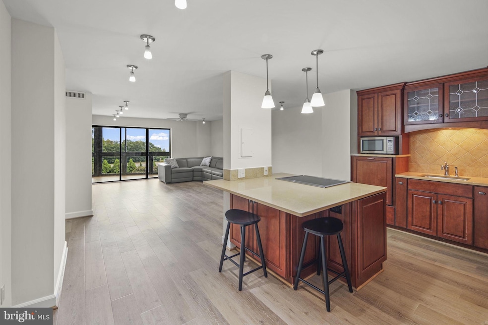 For Rent $2,850/month