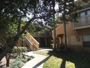 4879 Via Palm Lakes unit 619, West Palm Beach, FL 33417 - photo 1