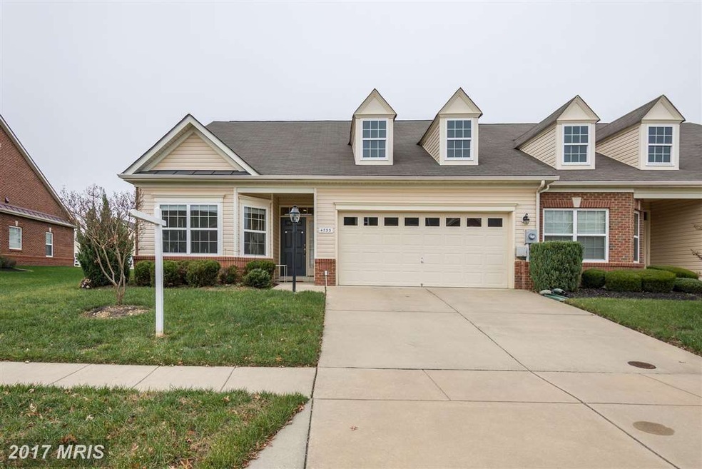 4733 Londonberry Ln, White Plains, MD 20695 - photo 1