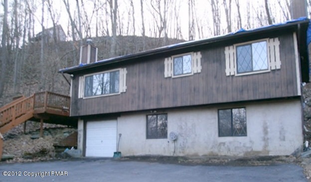 63 Decker Rd, Lehman Township, PA 18324 - photo 1