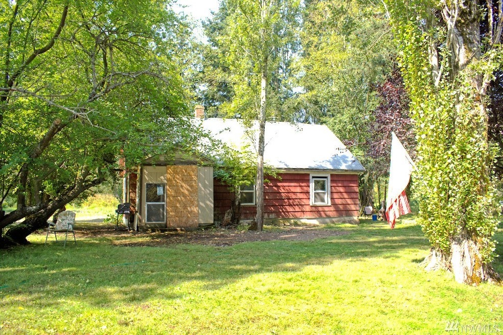 8606 Roger Rd, Blaine, WA 98230 - photo 1