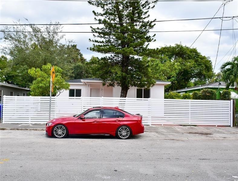 5715 NW 6th Ave, Miami, FL 33127 - photo 1