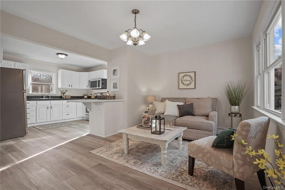 79 Aqueduct Rd, Garrison, NY 10524 - photo 1