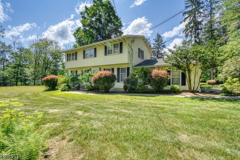 2 Carrell Rd, Randolph, NJ 07869 - photo 1