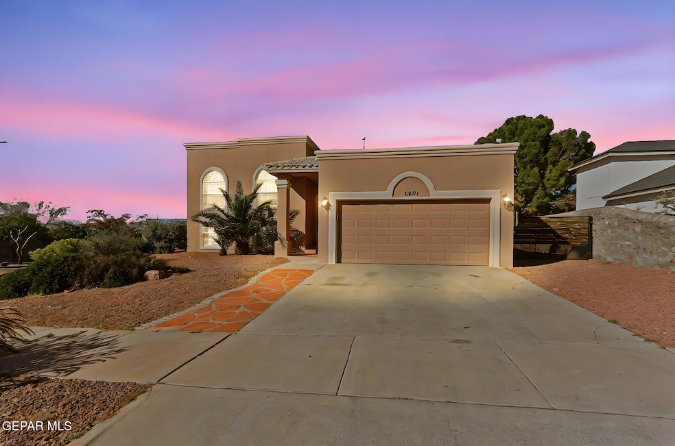 2-web-or-mls-IMG_1449 day to dusk