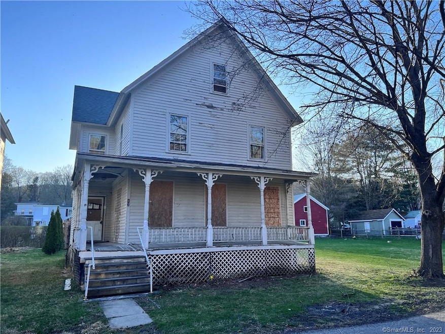 17 Front St, Winsted, CT 06098 - photo 1