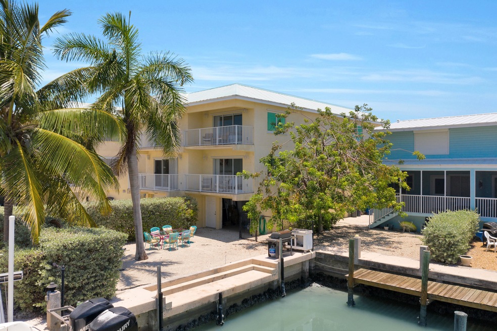 virtual-tour-329193-05