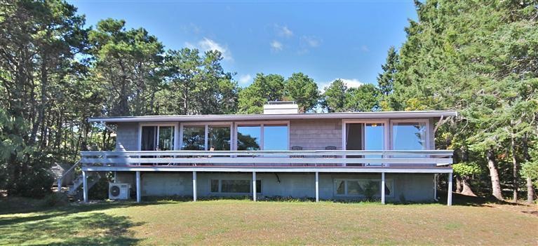 52 Waterview Rd, Edgartown, MA 02539 - photo 1