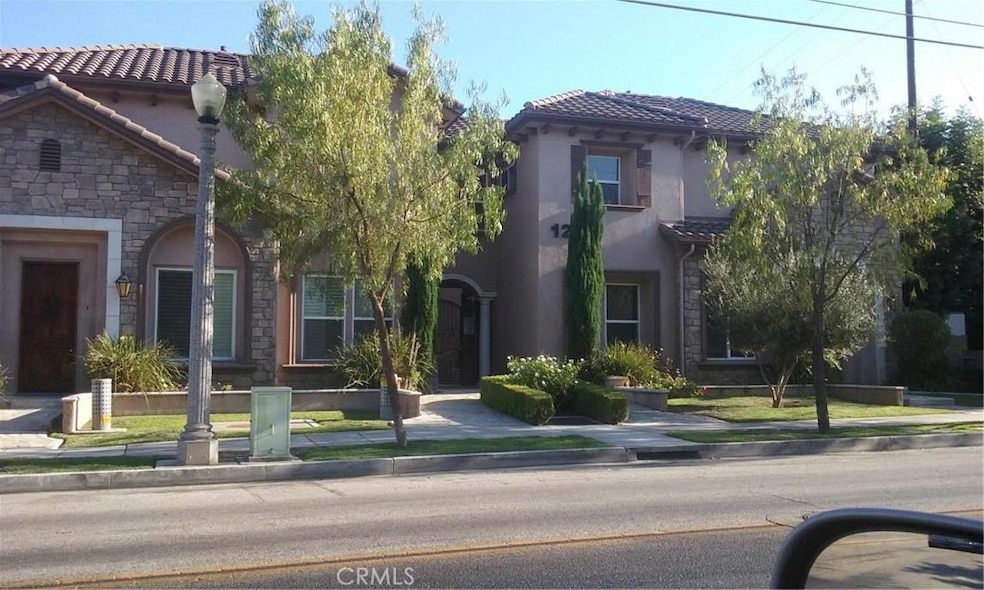 For Rent $3,800/month