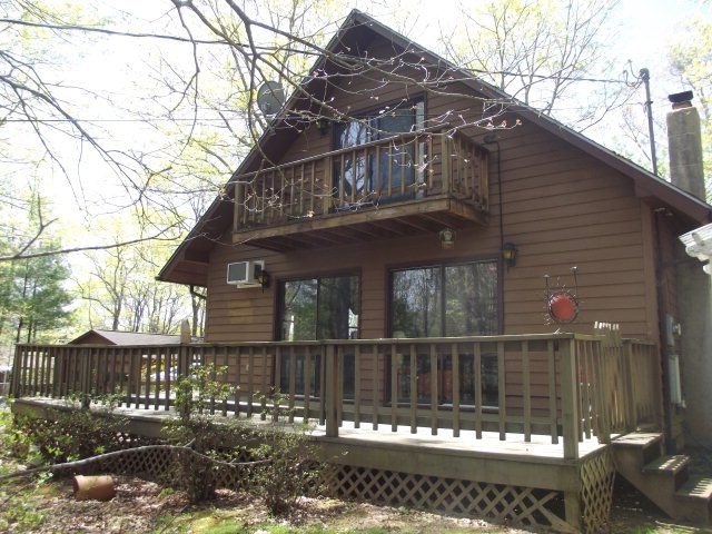 118 Laurel Knoll Rd, Otto, NC 28763 - photo 1