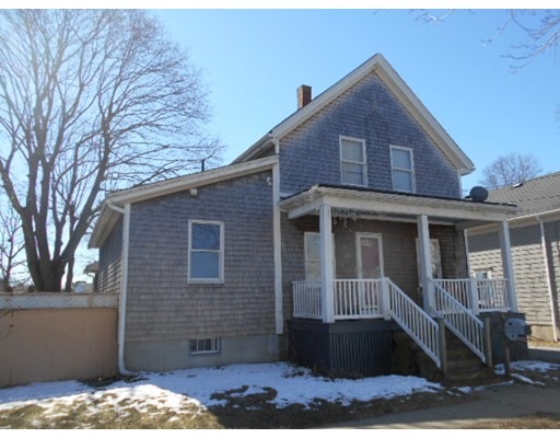 103 Center St, Fairhaven, MA 02719 - photo 1