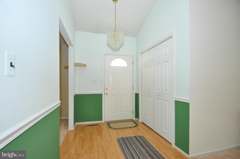 9001 Deviation Rd, Nottingham, MD 21236 - photo 1