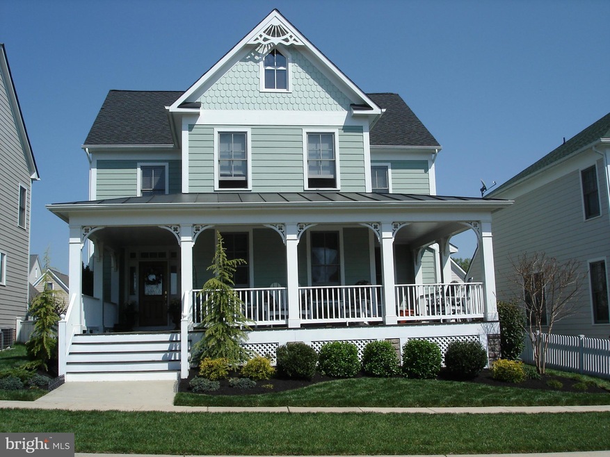 628 Greysands Ln, Purcellville, VA 20132 - photo 1