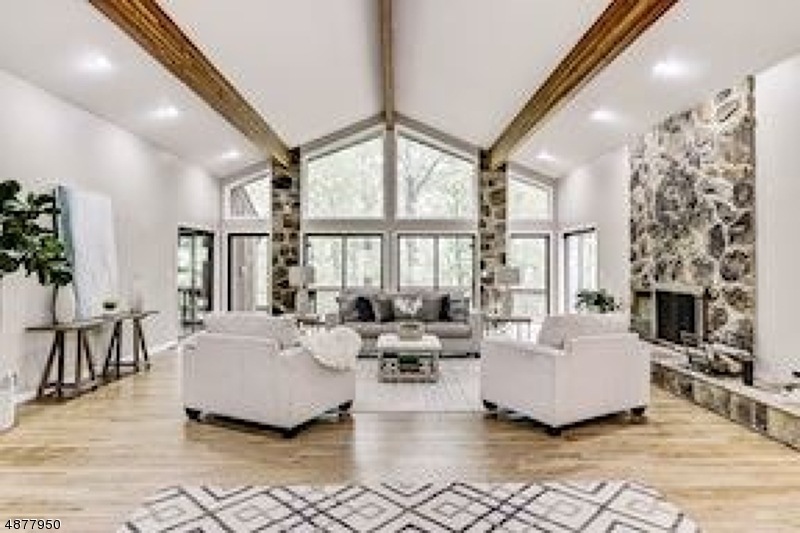 330 Pleasant Valley Rd, Mendham, NJ 07945 - photo 1