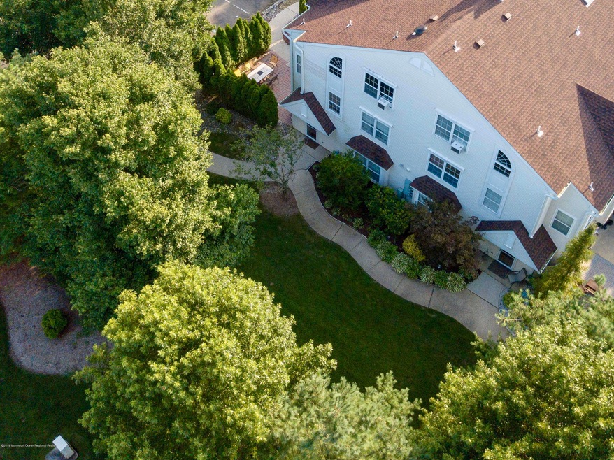 18 Madison Ct, Tinton Falls, NJ 07712 - photo 1