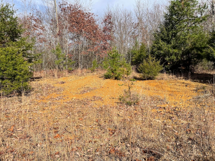 For Sale $199,900 • Co-Listing Agent