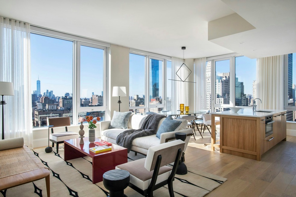 For Sale $3,695,000