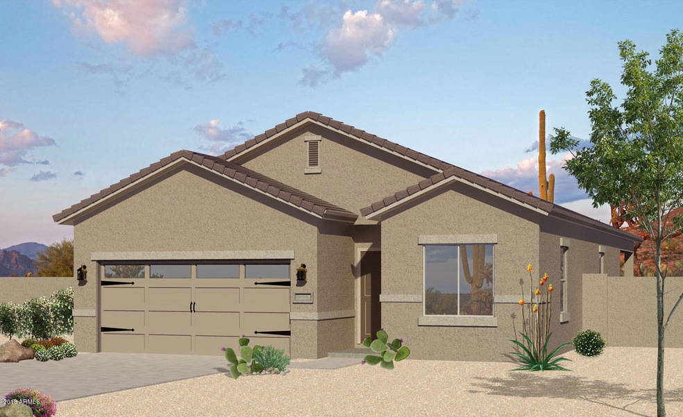 Bisbee_Rendering_reduced
