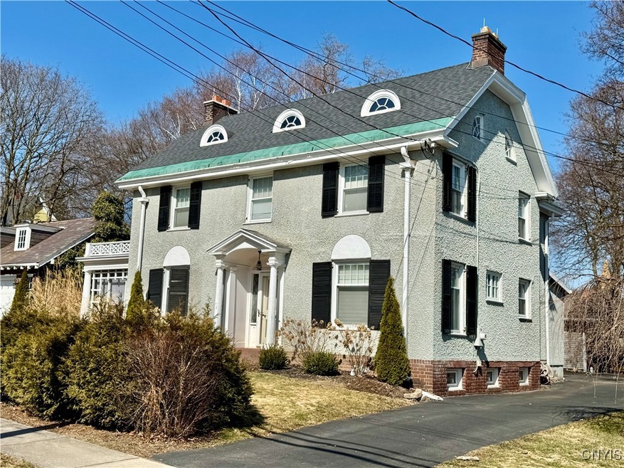 1 Swift St, Auburn, NY 13021 - photo 1