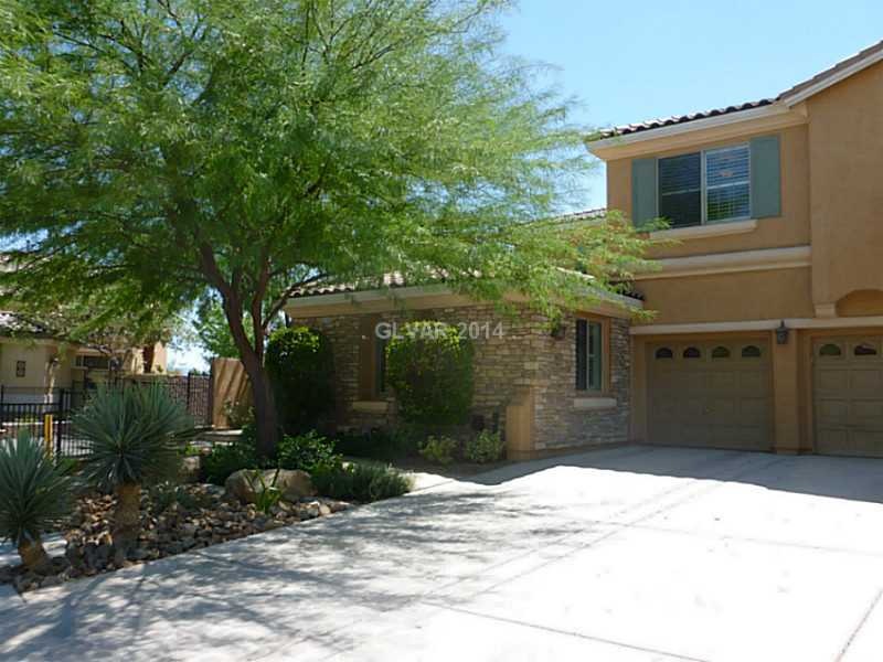 Property Photo.